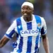 Sadiq Vows To Bounce Back Stronger From Injury 5 Sadiq Vows To Bounce Back Stronger From Injury