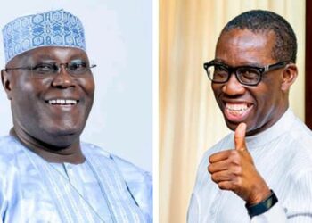 Managing Nigeria’s Diversity Top Priority For Next President, Says Pro-Atiku Group