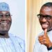 Managing Nigeria’s Diversity Top Priority For Next President, Says Pro-Atiku Group 5 Managing Nigeria’s Diversity Top Priority For Next President, Says Pro-Atiku Group