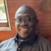 We Will Follow Due Process To Wind Down Amnesty Programme – Ndiomu