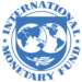 Nigeria’s Inflation to Average 19% In 2022 IMF