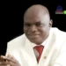 Kogi Pastor Dies In Church