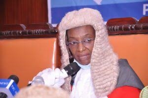 Niger CJ Chides Police Prosecutors, Frees 10 Inmates 1 images 2022 06 05T132334.362