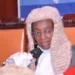 Niger CJ Chides Police Prosecutors, Frees 10 Inmates 5 Niger CJ Chides Police Prosecutors, Frees 10 Inmates