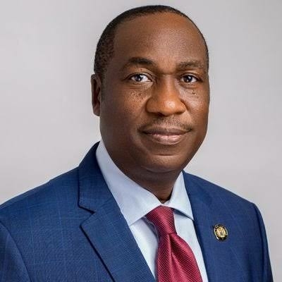 2023: Lagos Deputy Governor Urges Nigerians To Vote Credible Leaders 1 images 2022 10 11T122451.965