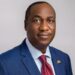 2023: Lagos Deputy Governor Urges Nigerians To Vote Credible Leaders