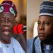 APC Professionals Make Members Tinubu-Shettima Campaign