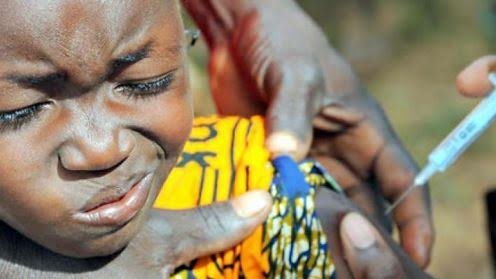 Bauchi Health Agency Targets 1.9m Children For Measles Vaccination 1 images 2022 10 12T121034.319