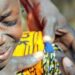 Bauchi Health Agency Targets 1.9m Children For Measles Vaccination
