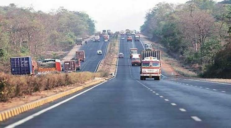Katsina Plans Construction of 18,000km Rural Roads 1 images 2022 10 12T121423.257