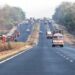 Katsina Plans Construction of 18,000km Rural Roads 5 Katsina Plans Construction of 18,000km Rural Roads