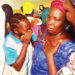 Int’l Day For Girl Child: PTA Asks FG To rescue Abducted Female Students