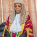 Justice Bulkachuwa Grants Scholarship To 50 Gombe Girls