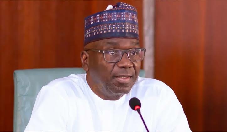 Kwara Gov Seeks Arrest, Prosecution Of Human Traffickers 1 images 2022 10 12T123713.387