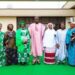 Federal Govt Reaffirms Support, Training For Women, Girls, Caregivers For Disabilities