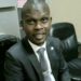 Body Of OSGoF Official Killed By Kidnappers Yet To Be Found 5 Body Of OSGoF Official Killed By Kidnappers Yet To Be Found