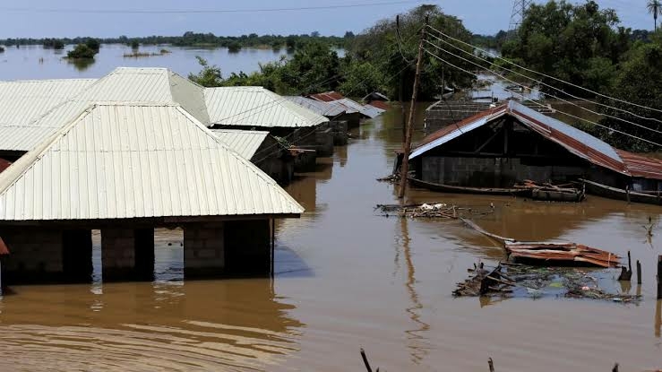 CAN Seeks Assistance For Flood Victims 1 images 2022 10 12T135123.583