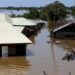 CAN Seeks Assistance For Flood Victims