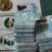Over 78,000 PVCs Uncollected In Yobe, Says INEC