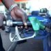 Queues Persist In Kaduna, As Petrol Sells For N300/Litre