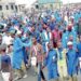Eid-el-Maulud:  Muslims Urged To Emulate Prophet Muhammad
