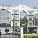 70% Drug Importation Unhealthy For Nigeria, NAFDAC Warns
