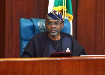 ASUU Strike: NANS Hails Gbajabiamila’s Intervention