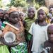 FIDA Charges Govt To Prioritise Protection Of Girl-Child Rights, Education