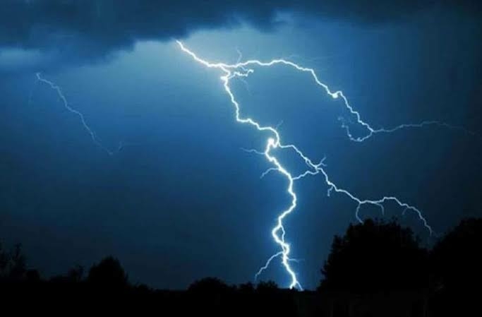 Thunderstorm Kills 2 In Imo Community 1 images 2022 10 12T155507.787