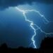 Thunderstorm Kills 2 In Imo Community
