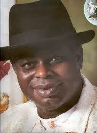 7 Years After, Bayelsa Govt, Ijaw Elders Remember Alamieyeseigha 1 images 2022 10 12T161258.580