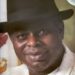 7 Years After, Bayelsa Govt, Ijaw Elders Remember Alamieyeseigha