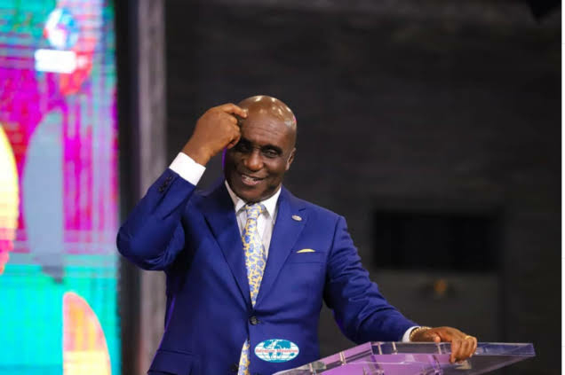 Rivers Christian Leaders To Honour Ibiyeomie At 60 1 images 2022 10 12T161815.446