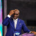 Rivers Christian Leaders To Honour Ibiyeomie At 60