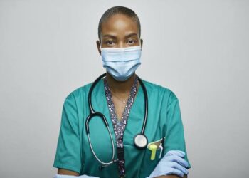 Association Moves Against Quackery In Nursing Profession