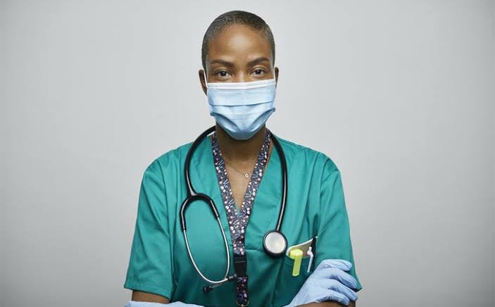 Association Moves Against Quackery In Nursing Profession 1 images 2022 10 12T162237.784