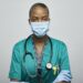 Association Moves Against Quackery In Nursing Profession