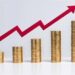 ITF, Stakeholders Brainstorm On Sector Skills To  Boost Economy