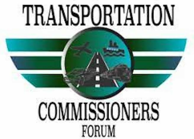 Transport Commissioners Forum Expresses Concerns Over Boat Mishap 1 images 2022 10 12T163149.763