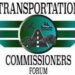 Transport Commissioners Forum Expresses Concerns Over Boat Mishap