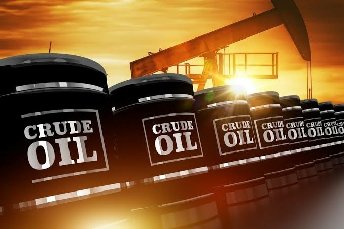 Crude Oil, Condensate Output Drop By 42,000bpd To 1.14mbpd In September 1 images 2022 10 12T163538.141