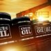 Crude Oil, Condensate Output Drop By 42,000bpd To 1.14mbpd In September