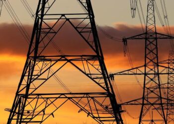 Energy Firms Synergise To Widen Nigeria’s Maritime Operations