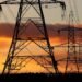 Energy Firms Synergise To Widen Nigeria’s Maritime Operations