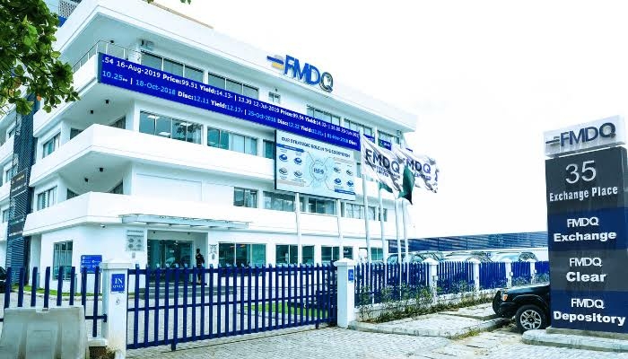 Magnificent Lists N20bn Commercial Paper On FMDQ 1 images 2022 10 12T165047.235