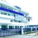 Magnificent Lists N20bn Commercial Paper On FMDQ