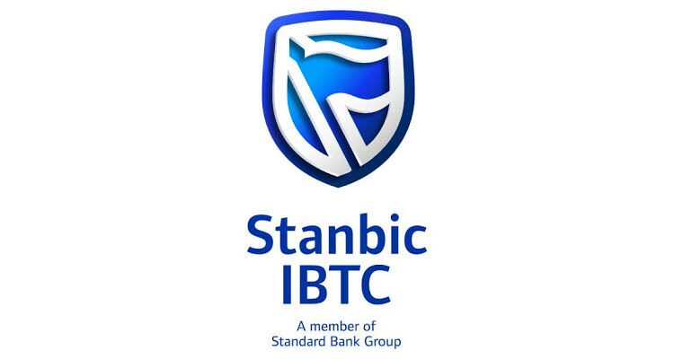 Stanbic IBTC