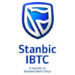 Stanbic IBTC Supports Digital Solution With First PAPSS Transaction