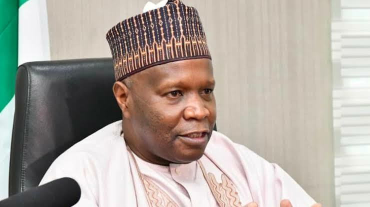 Aide Laments Exclusion Of Gombe Gov From National Honours List 1 images 2022 10 13T122332.861