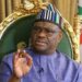 Wike Increases Political Aides To 50,000, Insists On Southern PDP Chairman
